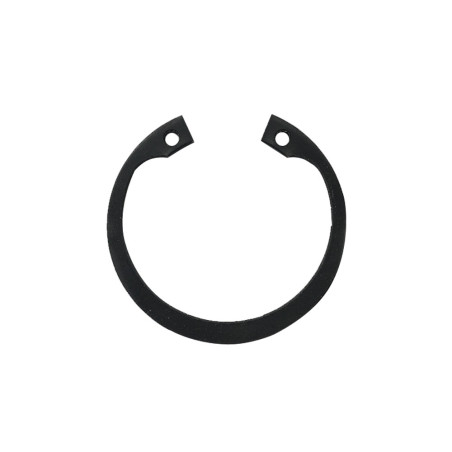 CIRCLIPS ROULEMENT EMBRAYAGE CENTRIFUGE