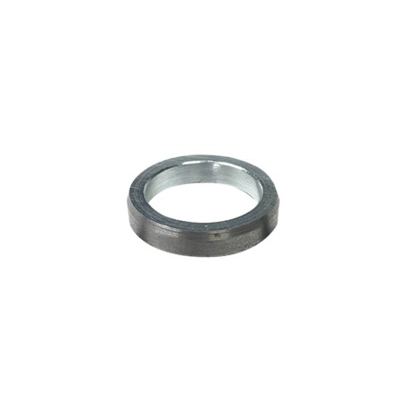 CALE EMBRAYAGE CENTRIFUGE 4mm