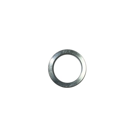 CALE EMBRAYAGE CENTRIFUGE 4mm