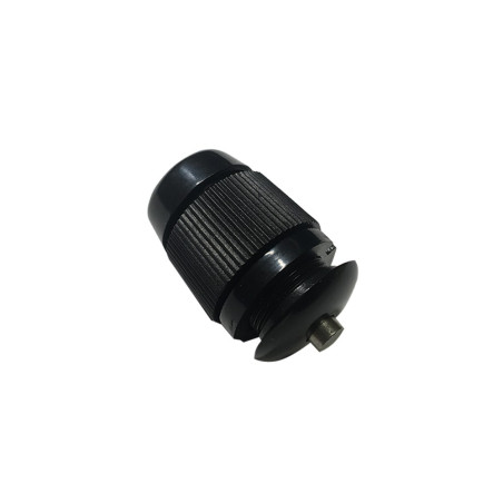 VERROU DE GLACE COULISSANTE POUR DYANE VENDU A L UNITÉ