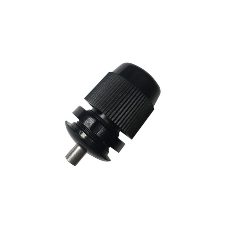 VERROU DE GLACE COULISSANTE POUR DYANE