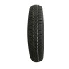 PNEU HIVER 135 / 70 R15 70T NEIGE