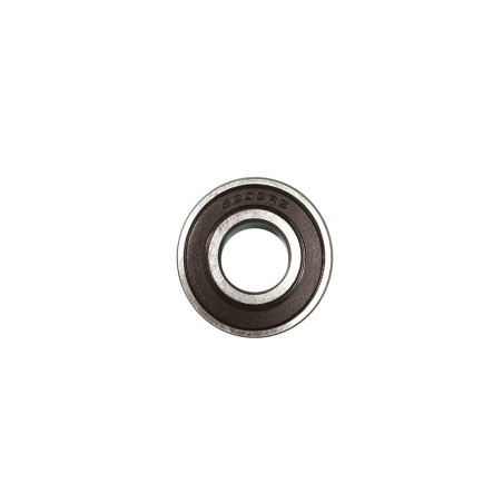 Roulement du tambour centrifuge mehari 2cv 2cv 6 2cv fourgonnette dyane dyane 6 acadiane ami 6 ami 8