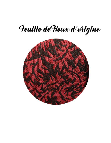 KIT GARNITURES AMI 6  BANQUETTE AVANT + ARRIERE...