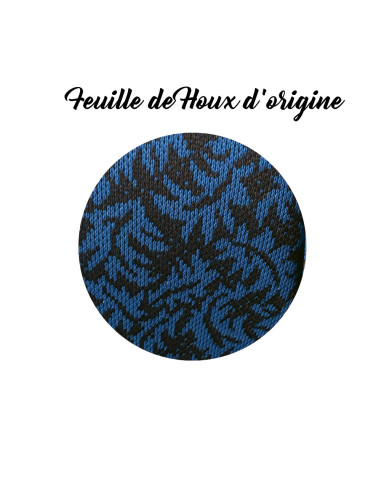 KIT GARNITURES AMI 6  BANQUETTE AVANT + ARRIERE...