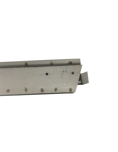 BAS DE CAISSE COMPLET DYANE GAUCHE QUALITE...