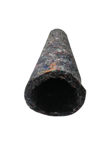 MANCHON DE CHAUFFAGE POUR 2CV MODÈLE JUSQU'À...