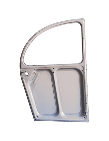 PORTE ARRIÈRE GAUCHE POUR 2CV BERLINE AVANT 1965