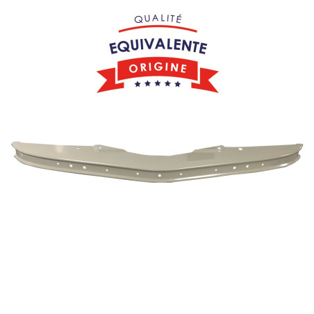 PARE CHOC AVANT 2CV DU 03/1963 AU 02/1990 PARE CHOC AVANT 2CV DU 03/1963 AU 02/1990