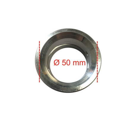 COUSSINET DE VILEBREQUIN AV 425 cote origine 42x50