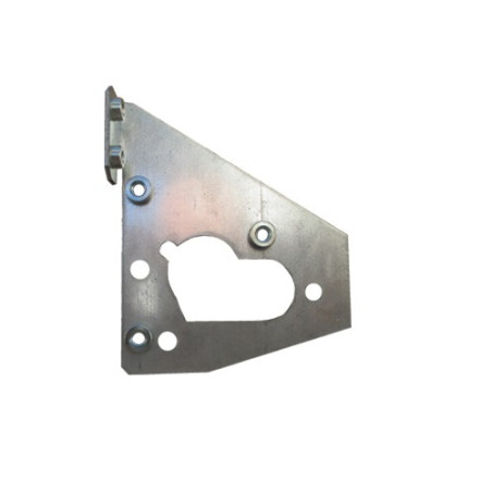 RENFORT DE SERRURE D NM MEHARI