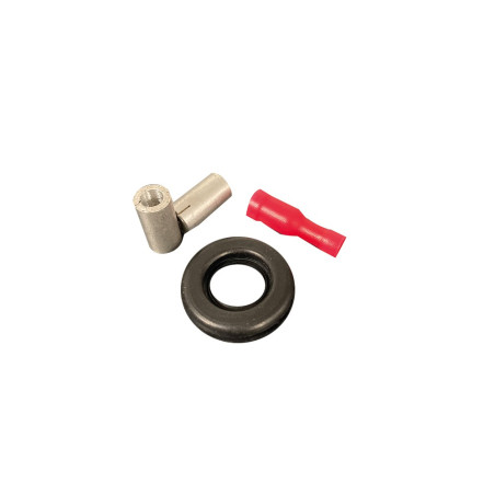 """ ALLUMAGE ÉLECTRONIQUE 12 VOLT STANDARD """" LE CLASSIC"""""""