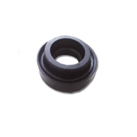 JOINT A LUNETTE SIMPLE 425 12 CV 2cv