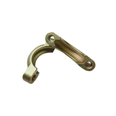 COLLIER ECHAP TUBE INTERMEDIAIRE  47 HIGH QUALITY