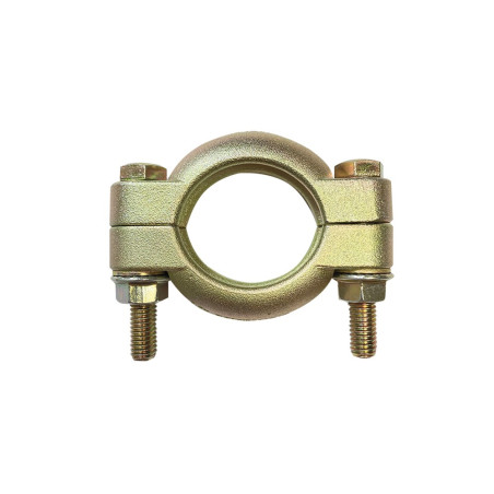 COLLIER ECHAP TUBE INTERMEDIAIRE  47 HIGH QUALITY