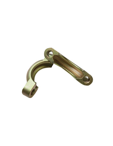 COLLIER ECHAPPEMENT  49 HIGH QUALITY