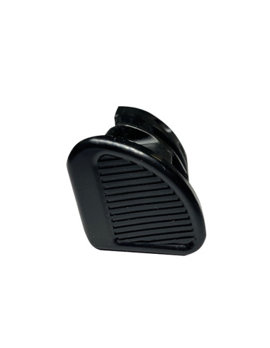 EMBOUT AVANT DROIT POUR CAPOTE FERMETURE...