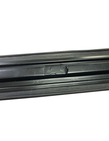 VOLET D'AIR COMPLET MONTÉ POUR 2CV 1963 A 1990