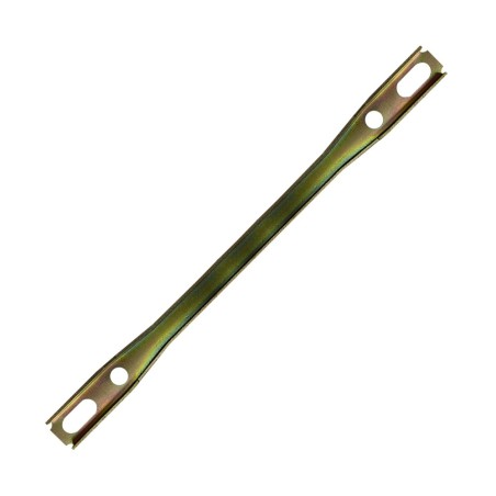 BARRETTE DE  FIXATION CACHE ALLUMAGE À PARTIR DE 1970