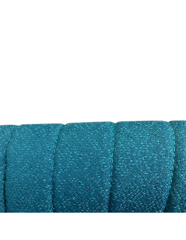 KIT GARNITURES BANQUETTES AZAM AVANT + ARRIERE...