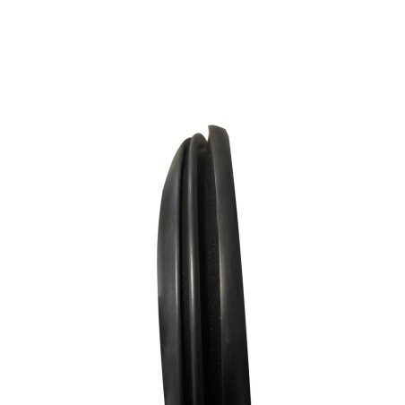 JOINT DE GLACE PORTE AR 2CV AZAM D/G