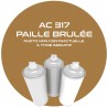 AEROSOL PAILLE BRULEE AC 317   400 ML