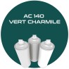 AEROSOL VERT CHARMILLE AC140 400ML