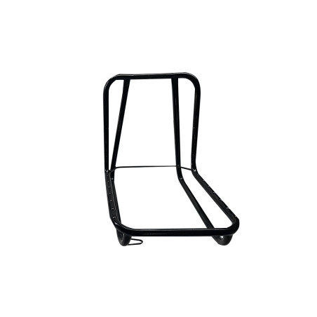 STRUCTURE SIEGE AV GAUCHE MEHARI