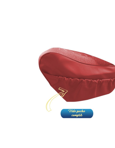 GARNITURES AMI8 BERLINE ET BREAK 2EME GENERATI...