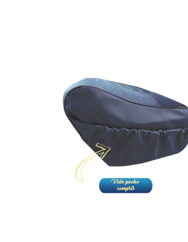 GARNITURES AMI8 BERLINE ET BREAK 2EME GENERATI...