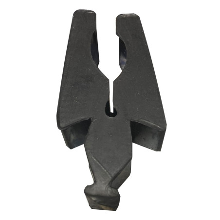 PINCE PASSAGE DE ROUE TS MODELE MEHARI - DYANE - 2CV PINCE PASSAGE DE ROUE TS MODELE MEHARI - DYANE - 2CV