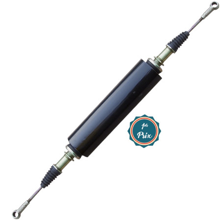 pot de suspension neuf diamètre 110 Méhari , 2 CV, Dyane. mehari 2cv 2cv 6 2cv fourgonnette dyane dyane 6