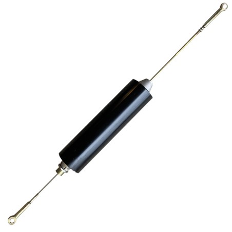 POT DE SUSPENSION DIAMETRE 130 ACADIANE