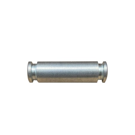 Petit couteau de suspension AV 2cv mehari dyane ami