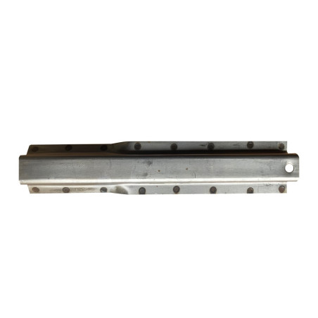 SUPPORT LATERAUX AVANT  PLATEFORME AZ COURT 2CV AZ- AZAM SUPPORT LATERAUX AVANT  PLATEFORME AZ COURT 2CV AZ- AZAM