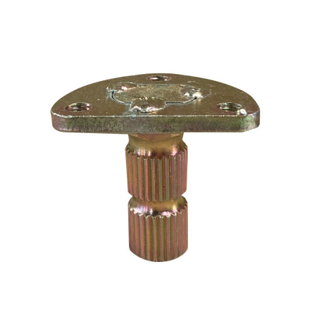 Support Volant mehari mehari 4x4