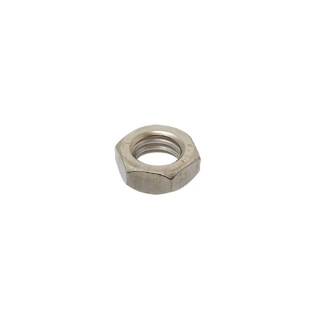 ECROU FIN 10X100 POUR FLEXIBLE SUR BRAS 938