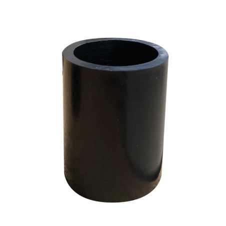 Joint de goulotte bas (réservoir métallique) mehari 2cv 2cv 6 dyane dyane 6 resiste au SP98 au SP95