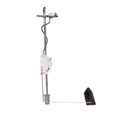 Jauge à essence mehari 4x4 2cv fourgonnette acadiane