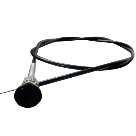 Cable de starter AM jusqu'à 1974 mehari 2cv 2cv 6 2cv fourgonnette dyane dyane 6 Cable de starter AM jusqu'à 1974 mehari 2cv 2cv 6 2cv fourgonnette dyane dyane 6