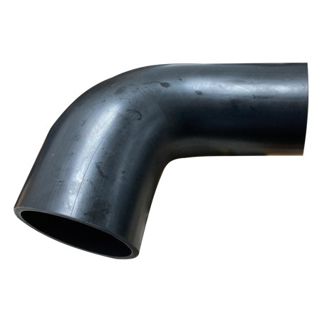 MANCHON CARBURATEUR DOUBLE CORPS MEHARI DYANE SUPERIEUR