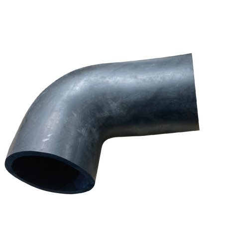 Manchon carburateur simple corps mehari mehari 4x4 2cv 2cv 6 2cv fourgonnette dyane dyane 6