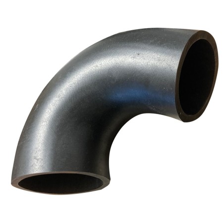 MANCHON CARBURATEUR AMI 8 ami 8