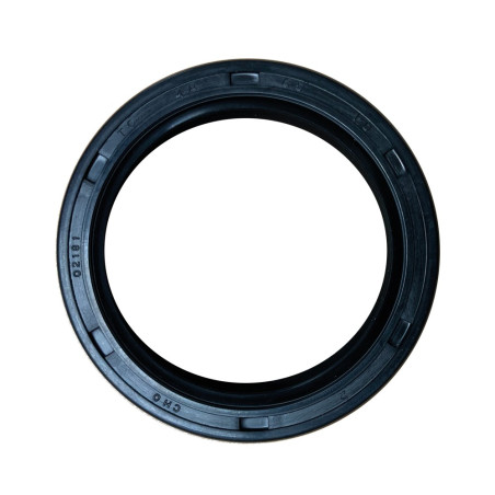 Joint spi vilebrequin AR (48,65,10) 2cv 2cv fourgonnette dyane