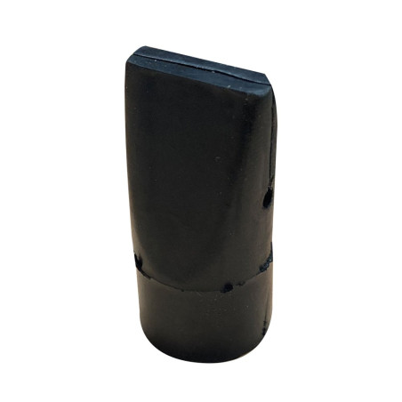 Bec de canard, 425 cm3 2cv dyane