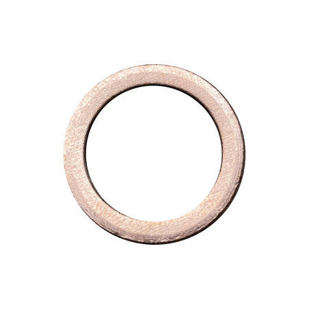 Joint de vidange 2cv mehari dyane ami