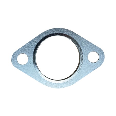 Joint échappement/admission pour moteur 425 cm3, 18cv 2cv