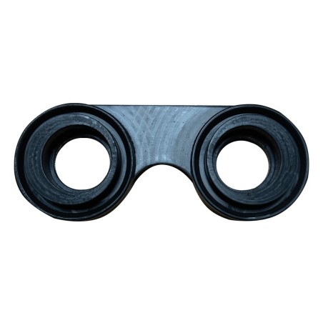 joint lunette 425 cm3 18 cv 2cv 2cv fourgonnette dyane
