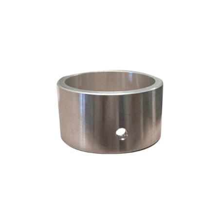 coussinet de palier ar 435cm3 cote origine