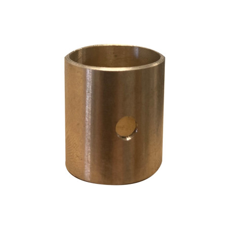 Douille axe de piston mehari mehari 4x4 2cv 6 2cv fourgonnette dyane 6 acadiane ami 8